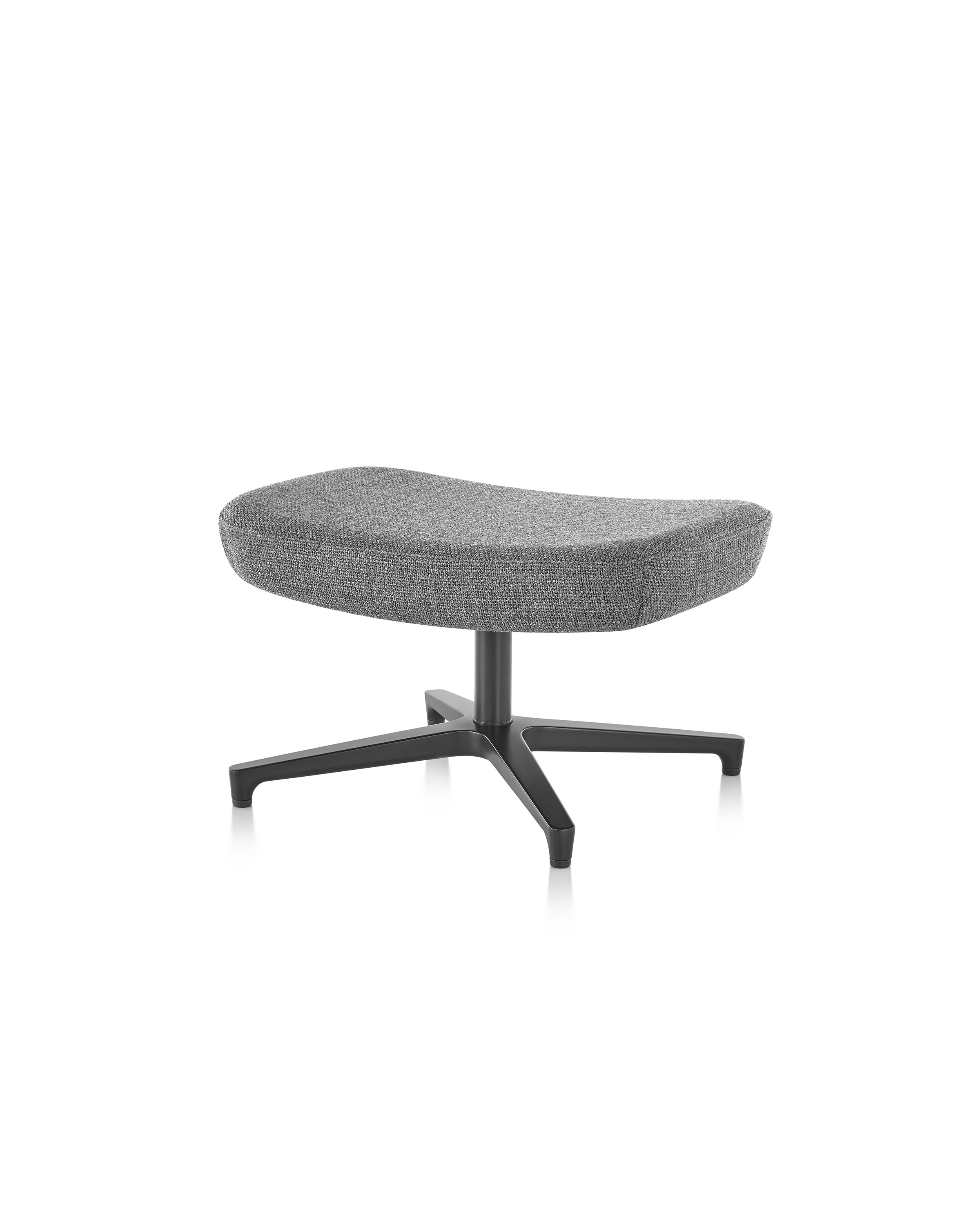 开云手机入口 - 坐具|躺椅|办公家具|开云中国家具|萨伊巴躺椅&脚踏